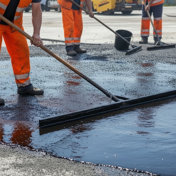 pourquoi-faire-appel-professionnel